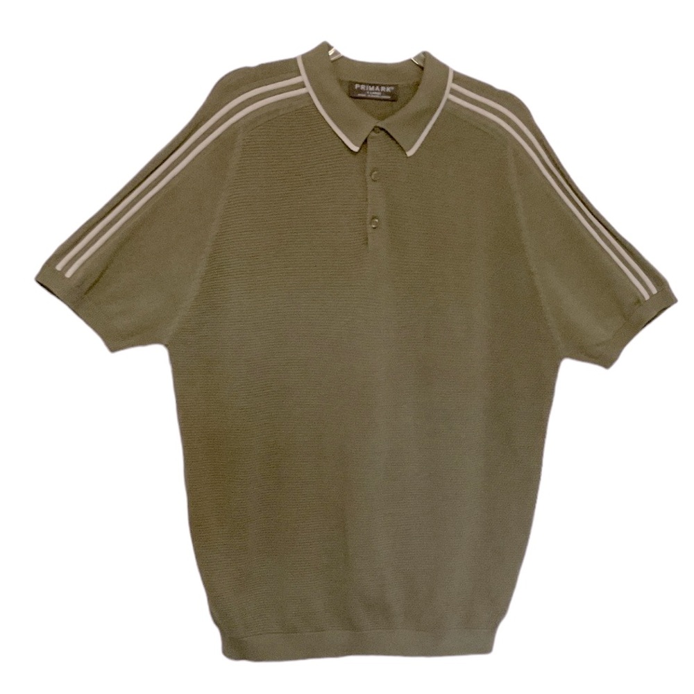 Primark Polo Shirt